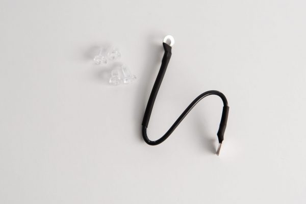 와이어 수리 키트(Wire Repair KIt SCWRK)